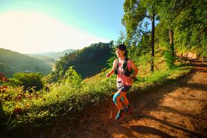 BIB: 
                            <button type="button" onclick="openModal(19169703)" class="btn btn-primary btn-sm float-right btn-popup" data-toggle="modal" data-target=".modal-high-quality">
                        <i class="fas fa-shopping-cart"></i> Add to Cart
                    </button>
                                            <button type="button" onclick="isThisMe(19169703, true)" class="btn btn-success btn-sm float-right btn-popup btn-isme hidden" data-toggle="tooltip" data-placement="bottom" title="นี่คือรูปของคุณใช่ไหม คลิกที่นี่เพื่อเอาเข้าอัลบั้ม">
                        <i class="fas fa-plus"></i> Add to album
                    </button>
                    <button type="button" onclick="isThisMe(19169703, false)" class="btn btn-warning btn-sm float-right btn-popup btn-isnotme hidden">
                        <i class="fas fa-ban"></i> Remove from album
                    </button>